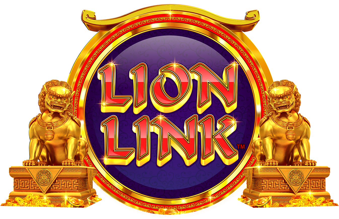 Lion-Link-Logo-2.png
