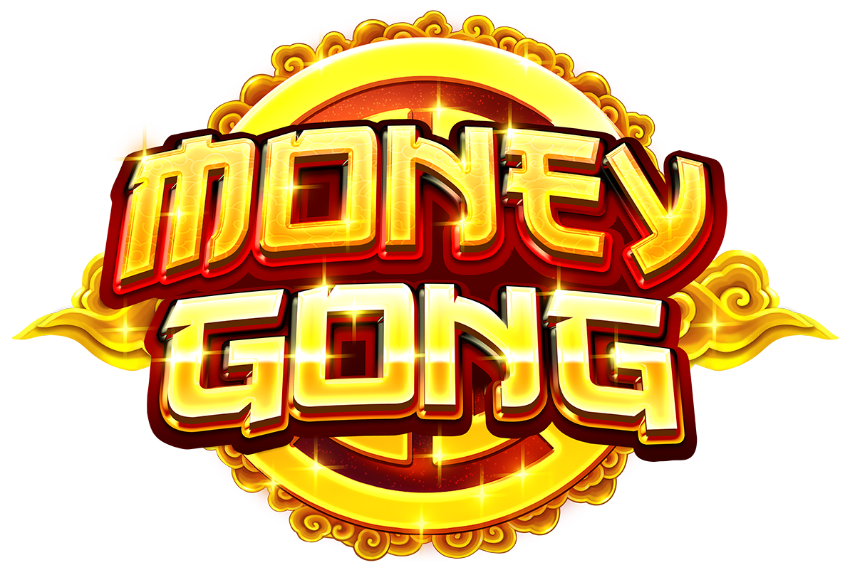 Money-Gong-Logo-1.png