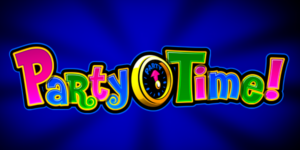 Party-Time-Video-Slots-Logo-1.png