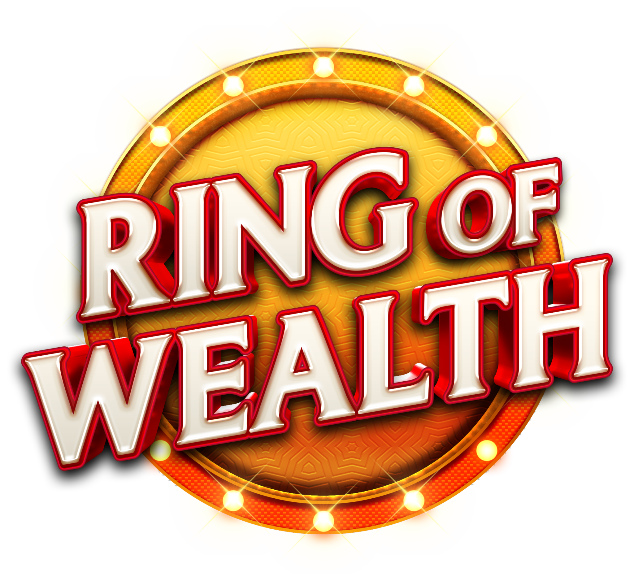 Ring-of-Wealth-Logo-1.png
