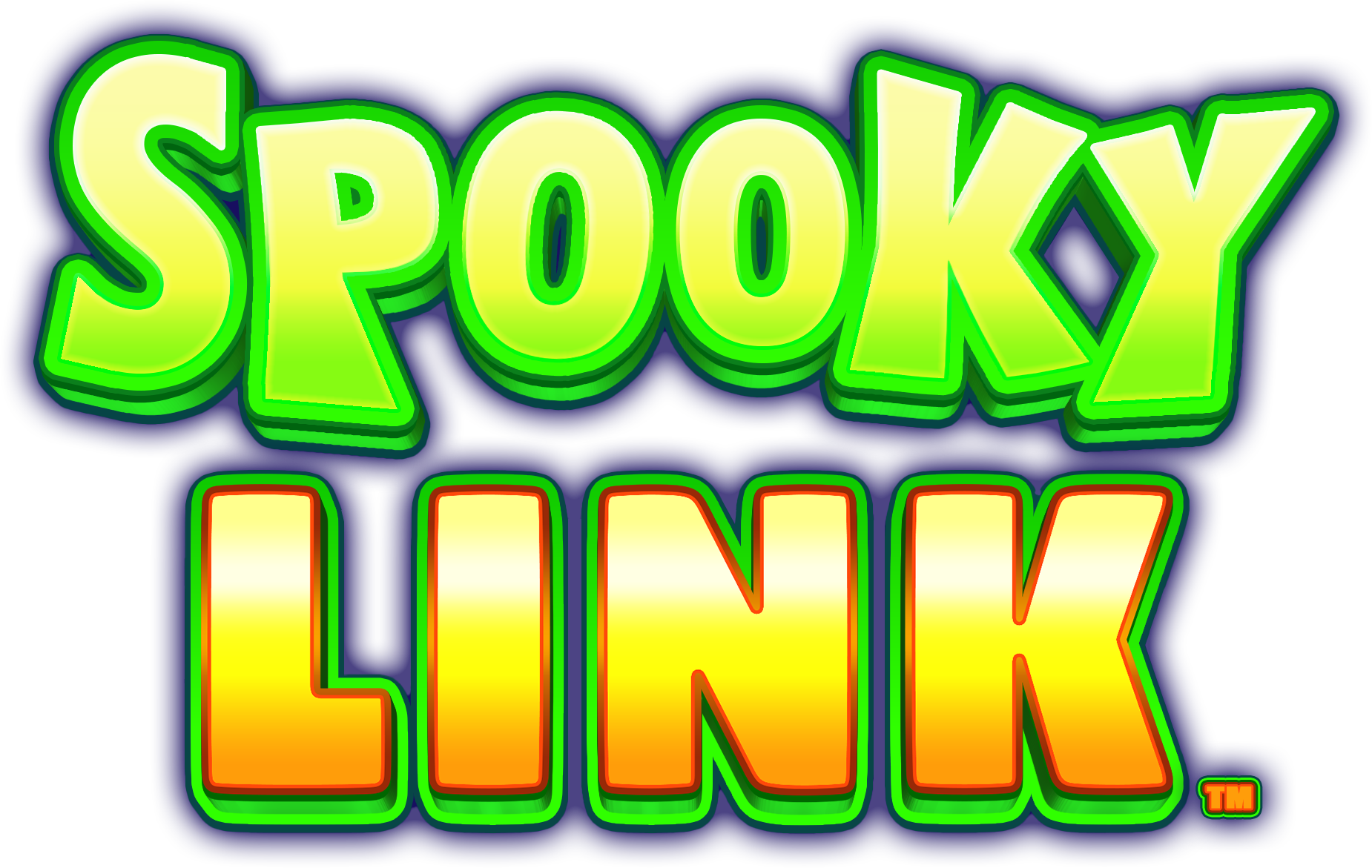 SPOOKY_LINK_LOGO-Stacked