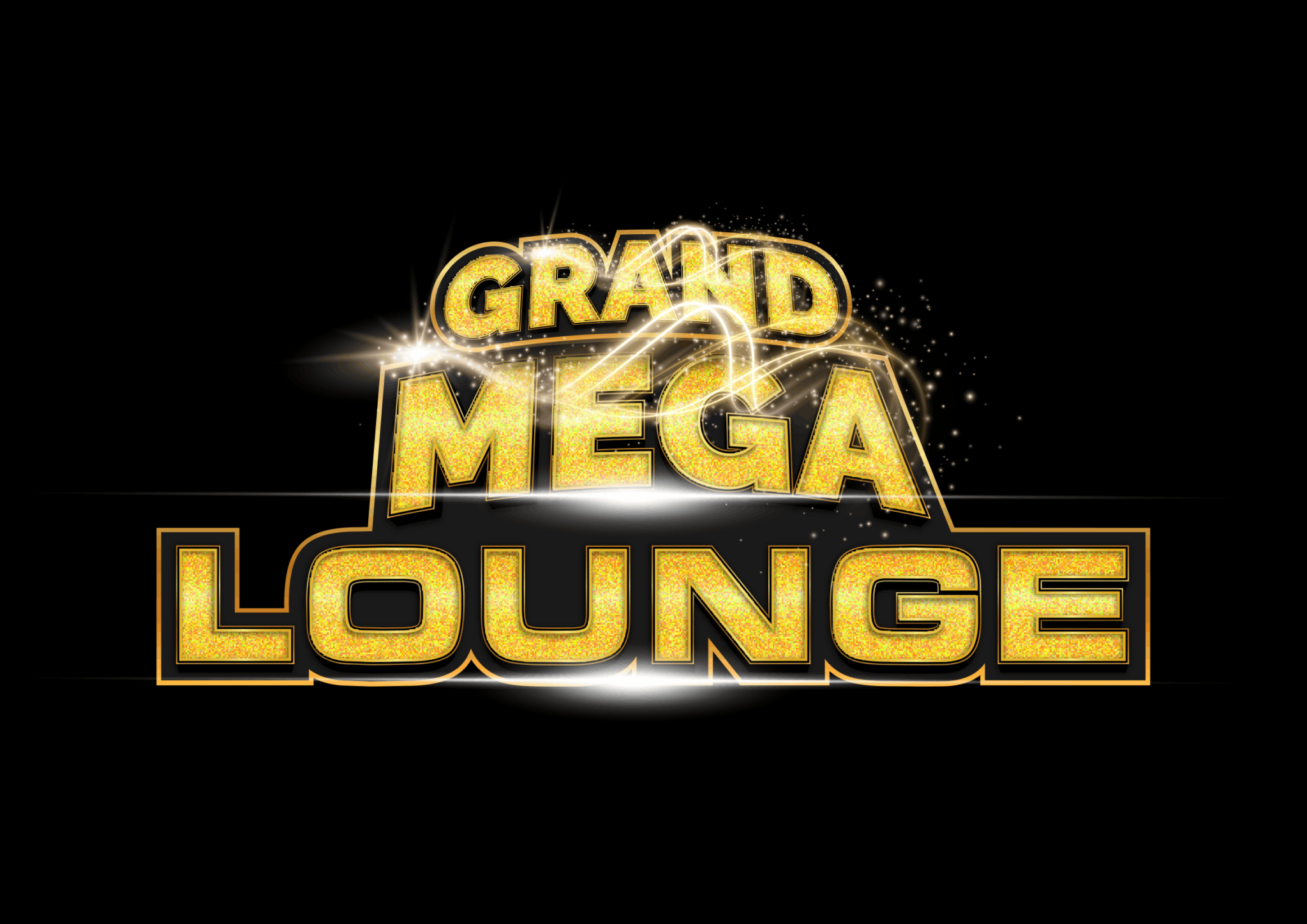 Zitro GRAND MEGA LOUNGE-1