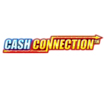 logo-035_cash-connection-sizzling-hot.png