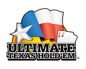 UTH Logo