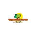 logo (1)